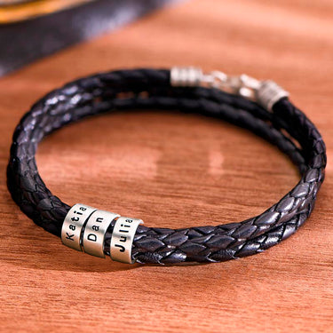 Pulsera_con_3-aros_de_plata